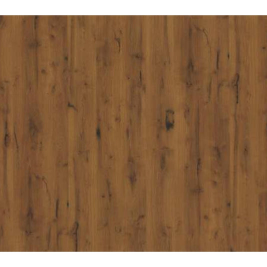 Axilam 1256 SF+ Suede Finish Laminate | 8 ft x 4 ft | 1mm Thickness. Axilam Suede Finish Laminates at Best Price. Axilam Suede Finish Laminates. Axilam Suede Finish Laminates Near me. Axilam Suede Finish Laminates in Bengaluru. Suede Finish Laminates. 8 ft x 4 ft Axilam Suede Finish Laminates. Laminates. 1mm Thickness Axilam Suede Finish Laminates in Bengaluru. Offers best price at wholesale rate. Building Material Supply, Home Interior Depot.
