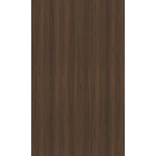 Axilam 1258 HGL High Gloss Laminate | 8 ft x 4 ft | 1mm Thickness. Axilam High Golss Laminates at Best Price. Axilam High Golss Laminates. Axilam High Golss Laminates Near me. Axilam High Golss Laminates in Bengaluru. High Golss Laminates. 8 ft x 4 ft Axilam High Golss Laminates . Laminates. 1mm Thickness Axilam High Golss Laminates in Bengaluru. Offers best price at wholesale rate. Building Material Supply, Home Interior Depot.