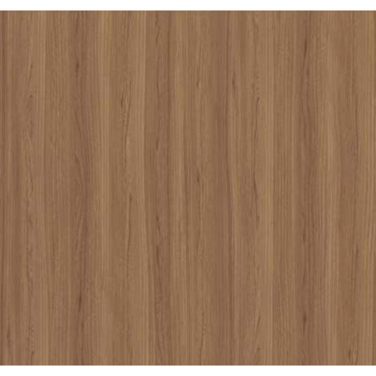 Axilam 1259 SF Suede Finish Laminate | 8 ft x 4 ft | 1mm Thickness. Axilam Suede Finish Laminates at Best Price. Axilam Suede Finish Laminates. Axilam Suede Finish Laminates Near me. Axilam Suede Finish Laminates in Bengaluru. Suede Finish Laminates. 8 ft x 4 ft Axilam Suede Finish Laminates. Laminates. 1mm Thickness Axilam Suede Finish Laminates in Bengaluru. Offers best price at wholesale rate. Building Material Supply, Home Interior Depot.