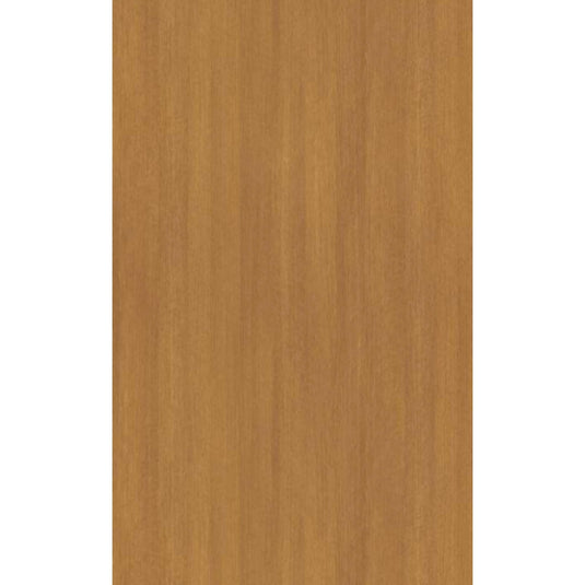Axilam 1260 OKZ Wooden Finish Laminate | 8 ft x 4 ft | 1mm Thickness. Axilam Wooden Finish Laminates at Best Price. Axilam Wooden Finish Laminates. Axilam Wooden Finish Laminates Near me. Axilam Wooden Finish Laminates in Bengaluru. Wooden Finish Laminates. 8 ft x 4 ft Axilam Wooden Finish Laminates. Laminates. 1mm Thickness Axilam Wooden Finish Laminates in Bengaluru. Offers best price at wholesale rate. Building Material Supply, Home Interior Depot.