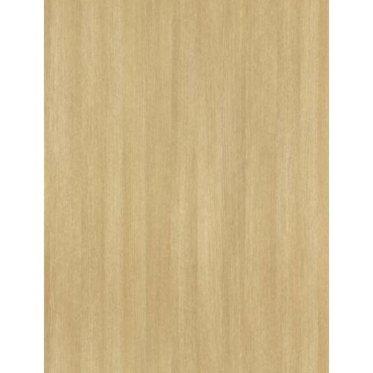 Axilam 1261 SF Suede Finish Laminate | 8 ft x 4 ft | 1mm Thickness. Axilam Suede Finish Laminates at Best Price. Axilam Suede Finish Laminates. Axilam Suede Finish Laminates Near me. Axilam Suede Finish Laminates in Bengaluru. Suede Finish Laminates. 8 ft x 4 ft Axilam Suede Finish Laminates. Laminates. 1mm Thickness Axilam Suede Finish Laminates in Bengaluru. Offers best price at wholesale rate. Building Material Supply, Home Interior Depot.