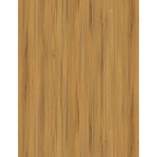 Axilam 1262 HGL High Gloss Laminate | 8 ft x 4 ft | 1mm Thickness. Axilam High Golss Laminates at Best Price. Axilam High Golss Laminates. Axilam High Golss Laminates Near me. Axilam High Golss Laminates in Bengaluru. High Golss Laminates. 8 ft x 4 ft Axilam High Golss Laminates . Laminates. 1mm Thickness Axilam High Golss Laminates in Bengaluru. Offers best price at wholesale rate. Building Material Supply, Home Interior Depot.