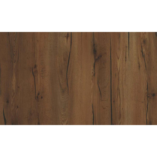 Axilam 1265 HGL High Gloss Laminate | 8 ft x 4 ft | 1mm Thickness. Axilam High Golss Laminates at Best Price. Axilam High Golss Laminates. Axilam High Golss Laminates Near me. Axilam High Golss Laminates in Bengaluru. High Golss Laminates. 8 ft x 4 ft Axilam High Golss Laminates . Laminates. 1mm Thickness Axilam High Golss Laminates in Bengaluru. Offers best price at wholesale rate. Building Material Supply, Home Interior Depot.