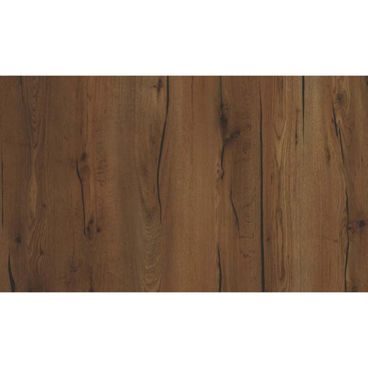 Axilam 1265 MTS Super Matt Laminate | 8 ft x 4 ft | 1mm Thickness. Axilam Super Matt Laminates at Best Price. Axilam Super Matt Laminates. Axilam Super Matt Laminates Near me. Axilam Super Matt Laminates in Bengaluru. Super Matt Laminates. 8 ft x 4 ft Axilam Super Matt Laminates. Laminates. 1mm Thickness Axilam Super Matt Laminates in Bengaluru. Offers best price at wholesale rate. Building Material Supply, Home Interior Depot.