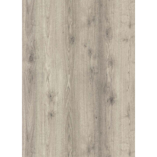 Axilam 1266 RSC Wooden Texture Laminate | 8 ft x 4 ft | 1mm Thickness. Axilam Wooden Texture Finish Laminates at Best Price. Axilam Wooden Texture Finish Laminates. Axilam Wooden Texture Finish Laminates Near me. Axilam Wooden Texture Finish Laminates in Bengaluru. Wooden Texture Finish Laminates. 8 ft x 4 ft Axilam Wooden Texture Finish Laminates. Laminates. 1mm Thickness Axilam Wooden Texture Finish Laminates in Bengaluru. Offers best price at wholesale rate. Building Material Supply, Home Interior Depot.