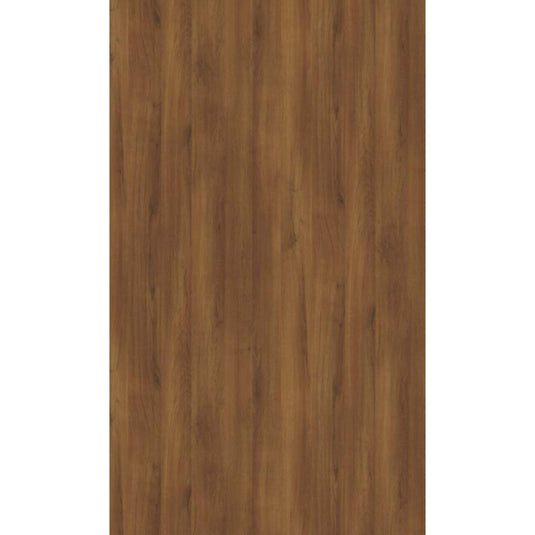 Axilam 1267 ARS Wooden Texture Laminate | 8 ft x 4 ft | 1mm Thickness. Axilam Wooden Texture Finish Laminates at Best Price. Axilam Wooden Texture Finish Laminates. Axilam Wooden Texture Finish Laminates Near me. Axilam Wooden Texture Finish Laminates in Bengaluru. Wooden Texture Finish Laminates. 8 ft x 4 ft Axilam Wooden Texture Finish Laminates. Laminates. 1mm Thickness Axilam Wooden Texture Finish Laminates in Bengaluru. Offers best price at wholesale rate. Building Material Supply, Home Interior Depot.