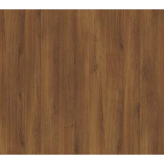 Axilam 1267 SF+ Suede Finish Laminate | 8 ft x 4 ft | 1mm Thickness. Axilam Suede Finish Laminates at Best Price. Axilam Suede Finish Laminates. Axilam Suede Finish Laminates Near me. Axilam Suede Finish Laminates in Bengaluru. Suede Finish Laminates. 8 ft x 4 ft Axilam Suede Finish Laminates. Laminates. 1mm Thickness Axilam Suede Finish Laminates in Bengaluru. Offers best price at wholesale rate. Building Material Supply, Home Interior Depot.
