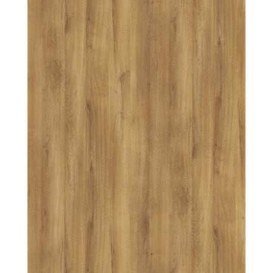 Axilam 1268 ARS Wooden Texture Laminate | 8 ft x 4 ft | 1mm Thickness. Axilam Wooden Texture Finish Laminates at Best Price. Axilam Wooden Texture Finish Laminates. Axilam Wooden Texture Finish Laminates Near me. Axilam Wooden Texture Finish Laminates in Bengaluru. Wooden Texture Finish Laminates. 8 ft x 4 ft Axilam Wooden Texture Finish Laminates. Laminates. 1mm Thickness Axilam Wooden Texture Finish Laminates in Bengaluru. Offers best price at wholesale rate. Building Material Supply, Home Interior Depot.
