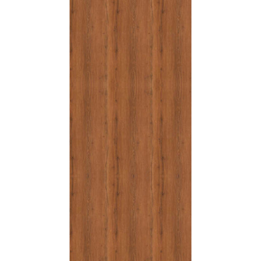 Axilam 1271 ATC Wooden Texture Laminate | 8 ft x 4 ft | 1mm Thickness. Axilam Wooden Texture Finish Laminates at Best Price. Axilam Wooden Texture Finish Laminates. Axilam Wooden Texture Finish Laminates Near me. Axilam Wooden Texture Finish Laminates in Bengaluru. Wooden Texture Finish Laminates. 8 ft x 4 ft Axilam Wooden Texture Finish Laminates. Laminates. 1mm Thickness Axilam Wooden Texture Finish Laminates in Bengaluru. Offers best price at wholesale rate. Building Material Supply, Home Interior Depot.