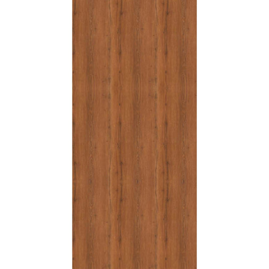 Axilam 1271 CDA Wooden Finish Laminate | 8 ft x 4 ft | 1mm Thickness. Axilam Wooden Finish Laminates at Best Price. Axilam Wooden Finish Laminates. Axilam Wooden Finish Laminates Near me. Axilam Wooden Finish Laminates in Bengaluru. Wooden Finish Laminates. 8 ft x 4 ft Axilam Wooden Finish Laminates. Laminates. 1mm Thickness Axilam Wooden Finish Laminates in Bengaluru. Offers best price at wholesale rate. Building Material Supply, Home Interior Depot.