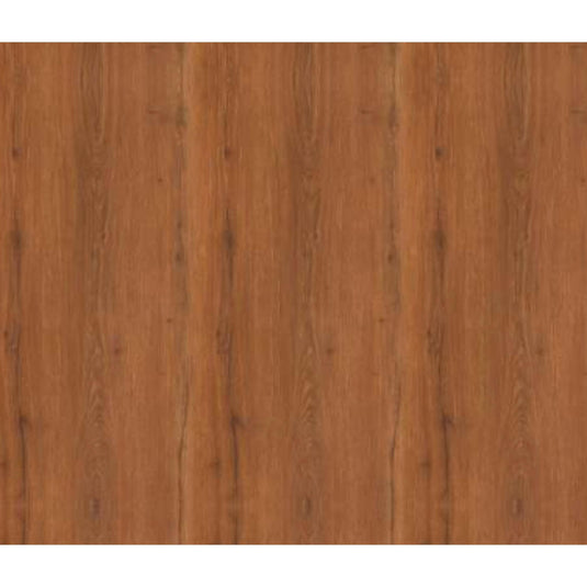 Axilam 1271 SF+ Suede Finish Laminate | 8 ft x 4 ft | 1mm Thickness. Axilam Suede Finish Laminates at Best Price. Axilam Suede Finish Laminates. Axilam Suede Finish Laminates Near me. Axilam Suede Finish Laminates in Bengaluru. Suede Finish Laminates. 8 ft x 4 ft Axilam Suede Finish Laminates. Laminates. 1mm Thickness Axilam Suede Finish Laminates in Bengaluru. Offers best price at wholesale rate. Building Material Supply, Home Interior Depot.