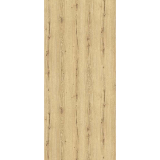 Axilam 1272 ATC Wooden Texture Laminate | 8 ft x 4 ft | 1mm Thickness. Axilam Wooden Texture Finish Laminates at Best Price. Axilam Wooden Texture Finish Laminates. Axilam Wooden Texture Finish Laminates Near me. Axilam Wooden Texture Finish Laminates in Bengaluru. Wooden Texture Finish Laminates. 8 ft x 4 ft Axilam Wooden Texture Finish Laminates. Laminates. 1mm Thickness Axilam Wooden Texture Finish Laminates in Bengaluru. Offers best price at wholesale rate. Building Material Supply, Home Interior Depot.