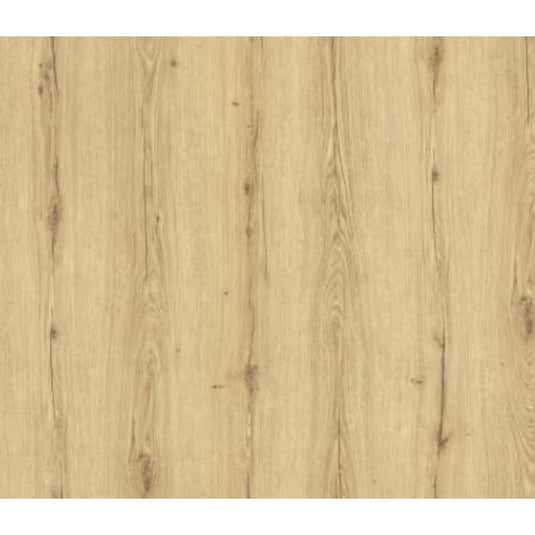 Axilam 1272 SF+ Suede Finish Laminate | 8 ft x 4 ft | 1mm Thickness. Axilam Suede Finish Laminates at Best Price. Axilam Suede Finish Laminates. Axilam Suede Finish Laminates Near me. Axilam Suede Finish Laminates in Bengaluru. Suede Finish Laminates. 8 ft x 4 ft Axilam Suede Finish Laminates. Laminates. 1mm Thickness Axilam Suede Finish Laminates in Bengaluru. Offers best price at wholesale rate. Building Material Supply, Home Interior Depot.