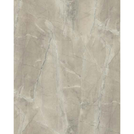 Axilam 1273 HGL High Gloss Laminate | 8 ft x 4 ft | 1mm Thickness. Axilam High Golss Laminates at Best Price. Axilam High Golss Laminates. Axilam High Golss Laminates Near me. Axilam High Golss Laminates in Bengaluru. High Golss Laminates. 8 ft x 4 ft Axilam High Golss Laminates . Laminates. 1mm Thickness Axilam High Golss Laminates in Bengaluru. Offers best price at wholesale rate. Building Material Supply, Home Interior Depot.