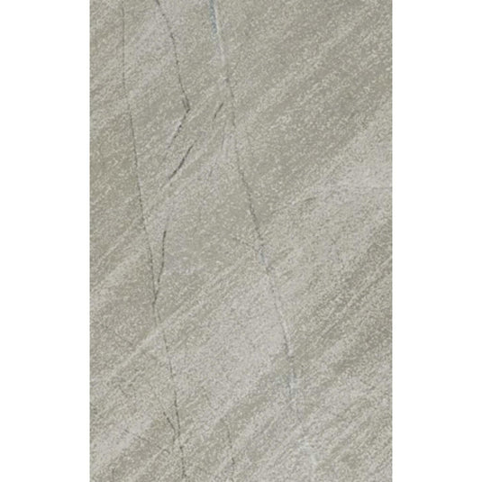 Axilam 1273 HRD Stone Finish Laminate | 8 ft x 4 ft | 1mm Thickness. Axilam Stone Finish Laminates at Best Price. Axilam Stone Finish Laminates. Axilam Stone Finish Laminates Near me. Axilam Stone Finish Laminates in Bengaluru. Stone Finish Laminates. 8 ft x 4 ft Axilam Stone Finish Laminates. Laminates. 1mm Thickness Axilam Stone Finish Laminates in Bengaluru. Offers best price at wholesale rate. Building Material Supply, Home Interior Depot.