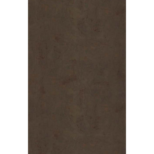 Axilam 1274 HGL High Gloss Laminate | 8 ft x 4 ft | 1mm Thickness. Axilam High Golss Laminates at Best Price. Axilam High Golss Laminates. Axilam High Golss Laminates Near me. Axilam High Golss Laminates in Bengaluru. High Golss Laminates. 8 ft x 4 ft Axilam High Golss Laminates . Laminates. 1mm Thickness Axilam High Golss Laminates in Bengaluru. Offers best price at wholesale rate. Building Material Supply, Home Interior Depot.