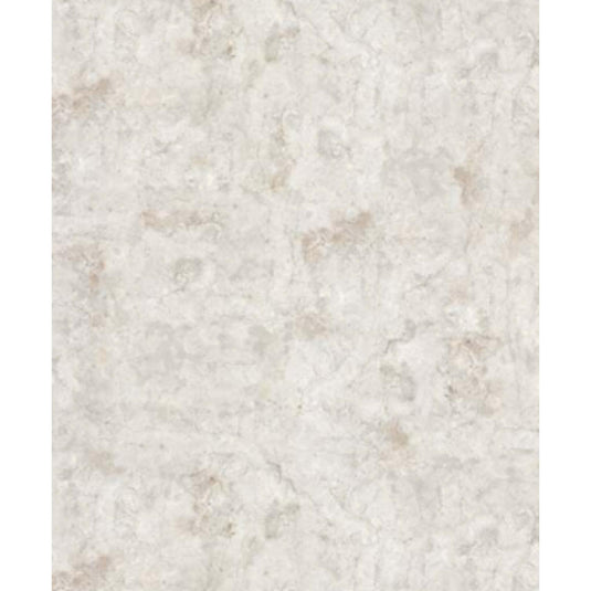 Axilam 1275 HGL High Gloss Laminate | 8 ft x 4 ft | 1mm Thickness. Axilam High Golss Laminates at Best Price. Axilam High Golss Laminates. Axilam High Golss Laminates Near me. Axilam High Golss Laminates in Bengaluru. High Golss Laminates. 8 ft x 4 ft Axilam High Golss Laminates . Laminates. 1mm Thickness Axilam High Golss Laminates in Bengaluru. Offers best price at wholesale rate. Building Material Supply, Home Interior Depot.