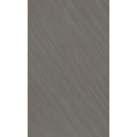 Axilam 1276 HGL High Gloss Laminate | 8 ft x 4 ft | 1mm Thickness. Axilam High Golss Laminates at Best Price. Axilam High Golss Laminates. Axilam High Golss Laminates Near me. Axilam High Golss Laminates in Bengaluru. High Golss Laminates. 8 ft x 4 ft Axilam High Golss Laminates . Laminates. 1mm Thickness Axilam High Golss Laminates in Bengaluru. Offers best price at wholesale rate. Building Material Supply, Home Interior Depot.
