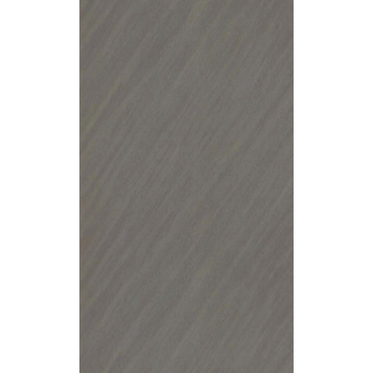 Axilam 1276 HRD Stone Finish Laminate | 8 ft x 4 ft | 1mm Thickness. Axilam Stone Finish Laminates at Best Price. Axilam Stone Finish Laminates. Axilam Stone Finish Laminates Near me. Axilam Stone Finish Laminates in Bengaluru. Stone Finish Laminates. 8 ft x 4 ft Axilam Stone Finish Laminates. Laminates. 1mm Thickness Axilam Stone Finish Laminates in Bengaluru. Offers best price at wholesale rate. Building Material Supply, Home Interior Depot.