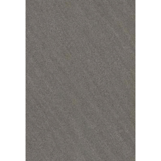 Axilam 1276 SF Suede Finish Laminate | 8 ft x 4 ft | 1mm Thickness. Axilam Suede Finish Laminates at Best Price. Axilam Suede Finish Laminates. Axilam Suede Finish Laminates Near me. Axilam Suede Finish Laminates in Bengaluru. Suede Finish Laminates. 8 ft x 4 ft Axilam Suede Finish Laminates. Laminates. 1mm Thickness Axilam Suede Finish Laminates in Bengaluru. Offers best price at wholesale rate. Building Material Supply, Home Interior Depot.