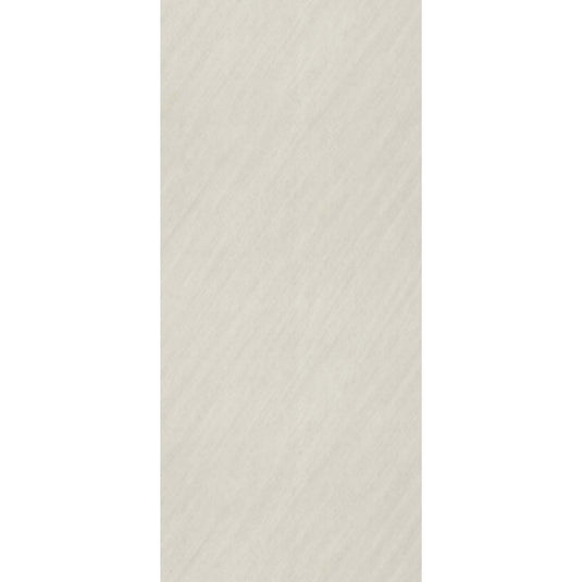 Axilam 1277 HRD Stone Finish Laminate | 8 ft x 4 ft | 1mm Thickness. Axilam Stone Finish Laminates at Best Price. Axilam Stone Finish Laminates. Axilam Stone Finish Laminates Near me. Axilam Stone Finish Laminates in Bengaluru. Stone Finish Laminates. 8 ft x 4 ft Axilam Stone Finish Laminates. Laminates. 1mm Thickness Axilam Stone Finish Laminates in Bengaluru. Offers best price at wholesale rate. Building Material Supply, Home Interior Depot.