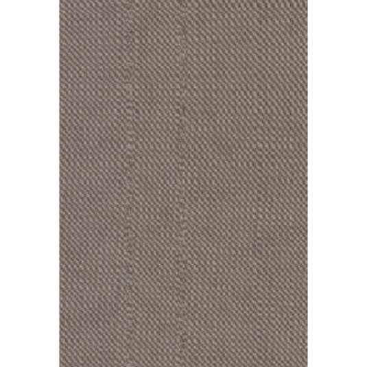 Axilam 1278 SF Suede Finish Laminate | 8 ft x 4 ft | 1mm Thickness. Axilam Suede Finish Laminates at Best Price. Axilam Suede Finish Laminates. Axilam Suede Finish Laminates Near me. Axilam Suede Finish Laminates in Bengaluru. Suede Finish Laminates. 8 ft x 4 ft Axilam Suede Finish Laminates. Laminates. 1mm Thickness Axilam Suede Finish Laminates in Bengaluru. Offers best price at wholesale rate. Building Material Supply, Home Interior Depot.