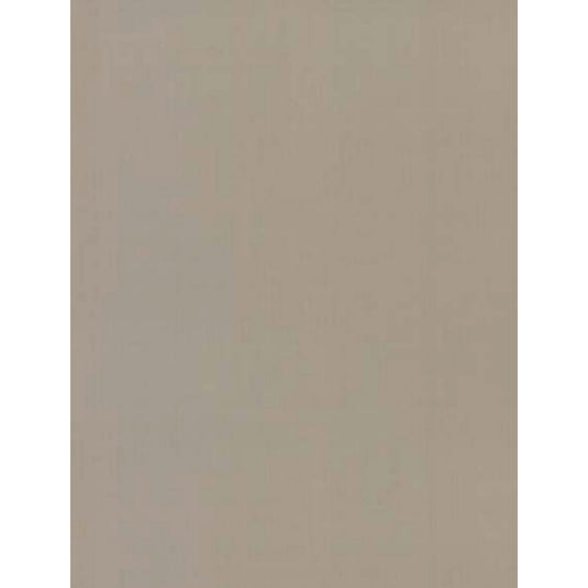 Axilam 1279 FBC Fabric & Liner Laminates Laminate | 8 ft x 4 ft | 1mm Thickness. Axilam Fabric & Liner Laminates Laminates at Best Price. Axilam Fabric & Liner Laminates Laminates. Axilam Fabric & Liner Laminates Laminates Near me. Axilam Fabric & Liner Laminates Laminates in Bengaluru. Fabric & Liner Laminates Laminates. 8 ft x 4 ft Axilam Fabric & Liner Laminates Laminates . Laminates. 1mm Thickness Axilam Fabric & Liner Laminates Laminates in Bengaluru. Home Interior Depot.