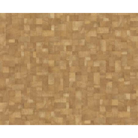 Axilam 1281 SF Suede Finish Laminate | 8 ft x 4 ft | 1mm Thickness. Axilam Suede Finish Laminates at Best Price. Axilam Suede Finish Laminates. Axilam Suede Finish Laminates Near me. Axilam Suede Finish Laminates in Bengaluru. Suede Finish Laminates. 8 ft x 4 ft Axilam Suede Finish Laminates. Laminates. 1mm Thickness Axilam Suede Finish Laminates in Bengaluru. Offers best price at wholesale rate. Building Material Supply, Home Interior Depot.