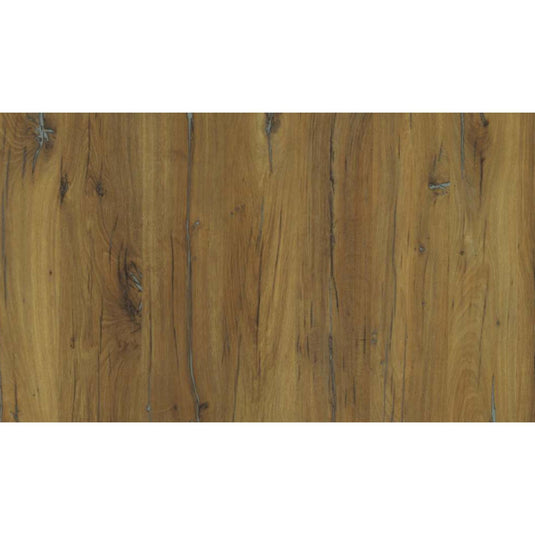 Axilam 1282 HGL High Gloss Laminate | 8 ft x 4 ft | 1mm Thickness. Axilam High Golss Laminates at Best Price. Axilam High Golss Laminates. Axilam High Golss Laminates Near me. Axilam High Golss Laminates in Bengaluru. High Golss Laminates. 8 ft x 4 ft Axilam High Golss Laminates . Laminates. 1mm Thickness Axilam High Golss Laminates in Bengaluru. Offers best price at wholesale rate. Building Material Supply, Home Interior Depot.