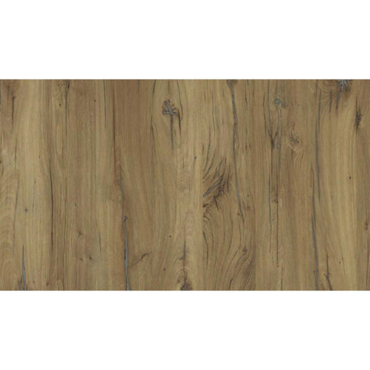 Axilam 1283 HGL High Gloss Laminate | 8 ft x 4 ft | 1mm Thickness. Axilam High Golss Laminates at Best Price. Axilam High Golss Laminates. Axilam High Golss Laminates Near me. Axilam High Golss Laminates in Bengaluru. High Golss Laminates. 8 ft x 4 ft Axilam High Golss Laminates . Laminates. 1mm Thickness Axilam High Golss Laminates in Bengaluru. Offers best price at wholesale rate. Building Material Supply, Home Interior Depot.