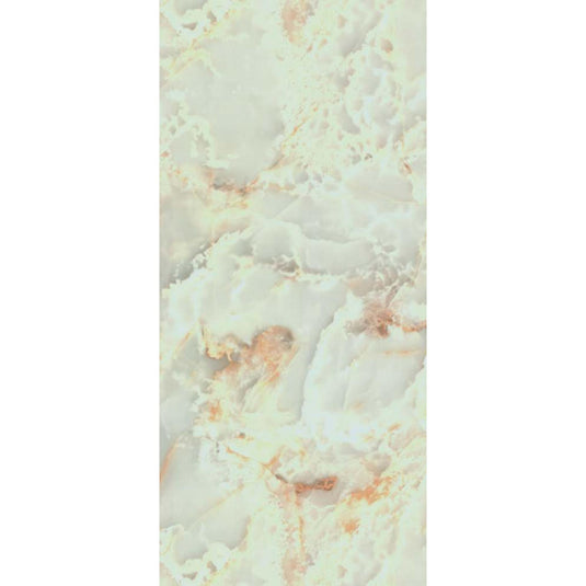 Axilam 1289 HGL High Gloss Laminate | 8 ft x 4 ft | 1mm Thickness. Axilam High Golss Laminates at Best Price. Axilam High Golss Laminates. Axilam High Golss Laminates Near me. Axilam High Golss Laminates in Bengaluru. High Golss Laminates. 8 ft x 4 ft Axilam High Golss Laminates . Laminates. 1mm Thickness Axilam High Golss Laminates in Bengaluru. Offers best price at wholesale rate. Building Material Supply, Home Interior Depot.