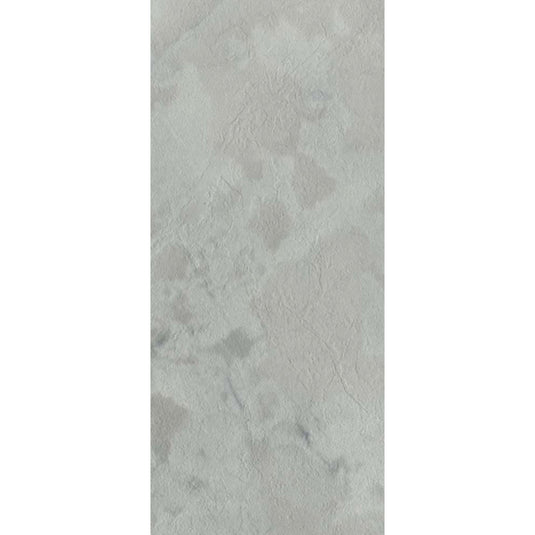 Axilam 1290 STN Stone Finish Laminate | 8 ft x 4 ft | 1 mm Thickness. Axilam Stone Finish Laminates at Best Price. Axilam Stone Finish Laminates. Axilam Stone Finish Laminates Near me. Axilam Stone Finish Laminates in Bengaluru. High Golss Laminates. 8 ft x 4 ft Axilam Stone Finish Laminates . Laminates. 1mm Thickness Axilam Stone Finish Laminates in Bengaluru. Atrangi Laminates. Offers best price at wholesale rate. Building Material Supply, Home Interior Depot.