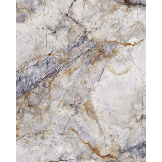 Axilam 1291 FLT Fluted Laminate | 8 ft x 4 ft | 1 mm Thickness. Axilam Fluted Laminates at Best Price. Axilam Fluted Laminates. Axilam Fluted Laminates Near me. Axilam Fluted Laminates in Bengaluru. High Golss Laminates. 8 ft x 4 ft Axilam Fluted Laminates . Laminates. 1mm Thickness Axilam Fluted Laminates in Bengaluru. Atrangi Laminates.