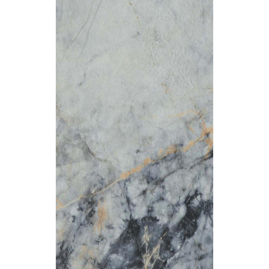 Axilam 1291 STN Stone Finish Laminate | 8 ft x 4 ft | 1 mm Thickness. Axilam Stone Finish Laminates at Best Price. Axilam Stone Finish Laminates. Axilam Stone Finish Laminates Near me. Axilam Stone Finish Laminates in Bengaluru. High Golss Laminates. 8 ft x 4 ft Axilam Stone Finish Laminates . Laminates. 1mm Thickness Axilam Stone Finish Laminates in Bengaluru. Atrangi Laminates. Offers best price at wholesale rate. Building Material Supply, Home Interior Depot.