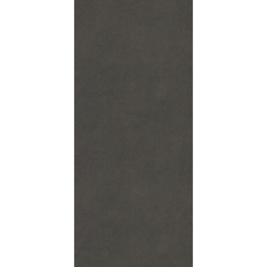 Axilam 1292 STN Stone Finish Laminate | 8 ft x 4 ft | 1mm Thickness. Axilam Stone Finish Laminates at Best Price. Axilam Stone Finish Laminates. Axilam Stone Finish Laminates Near me. Axilam Stone Finish Laminates in Bengaluru. Stone Finish Laminates. 8 ft x 4 ft Axilam Stone Finish Laminates. Laminates. 1mm Thickness Axilam Stone Finish Laminates in Bengaluru. Offers best price at wholesale rate. Building Material Supply, Home Interior Depot.
