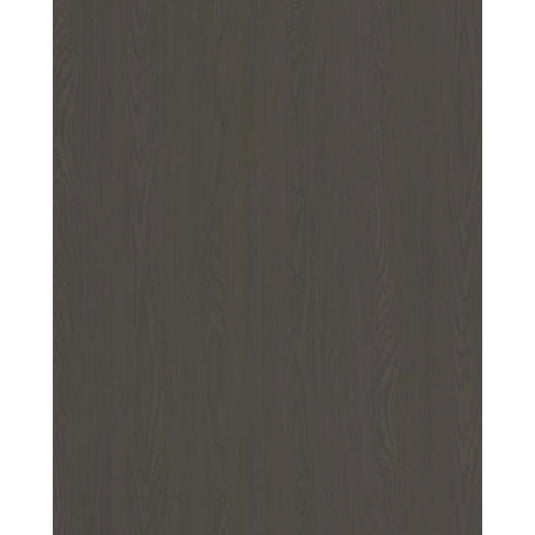 Axilam 1295 MTS Super Matt Laminate | 8 ft x 4 ft | 1mm Thickness. Axilam Super Matt Laminates at Best Price. Axilam Super Matt Laminates. Axilam Super Matt Laminates Near me. Axilam Super Matt Laminates in Bengaluru. Super Matt Laminates. 8 ft x 4 ft Axilam Super Matt Laminates. Laminates. 1mm Thickness Axilam Super Matt Laminates in Bengaluru. Offers best price at wholesale rate. Building Material Supply, Home Interior Depot.