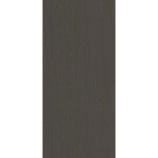 Axilam 1295 OSH Wooden Texture Laminate | 8 ft x 4 ft | 1mm Thickness. Axilam Wooden Texture Finish Laminates at Best Price. Axilam Wooden Texture Finish Laminates. Axilam Wooden Texture Finish Laminates Near me. Axilam Wooden Texture Finish Laminates in Bengaluru. Wooden Texture Finish Laminates. 8 ft x 4 ft Axilam Wooden Texture Finish Laminates. Laminates. 1mm Thickness Axilam Wooden Texture Finish Laminates in Bengaluru. Offers best price at wholesale rate. Building Material Supply, Home Interior Depot.