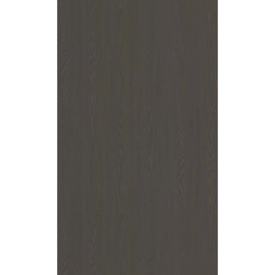 Axilam 1295 SF Suede Finish Laminate | 8 ft x 4 ft | 1mm Thickness. Axilam Suede Finish Laminates at Best Price. Axilam Suede Finish Laminates. Axilam Suede Finish Laminates Near me. Axilam Suede Finish Laminates in Bengaluru. Suede Finish Laminates. 8 ft x 4 ft Axilam Suede Finish Laminates. Laminates. 1mm Thickness Axilam Suede Finish Laminates in Bengaluru. Offers best price at wholesale rate. Building Material Supply, Home Interior Depot.