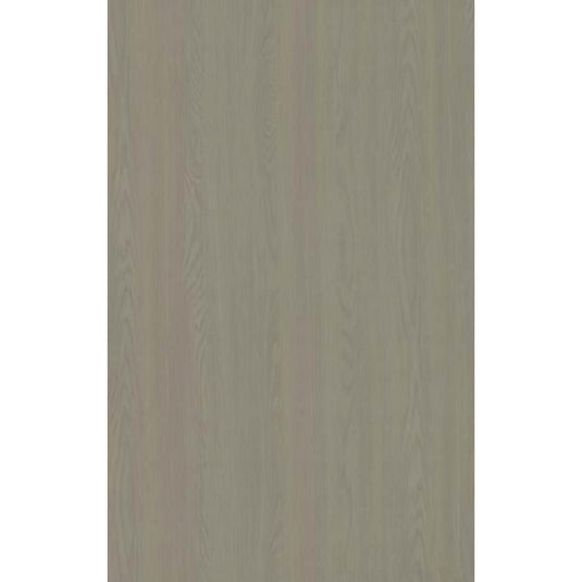 Axilam 1296 MTS Super Matt Laminate | 8 ft x 4 ft | 1mm Thickness. Axilam Super Matt Laminates at Best Price. Axilam Super Matt Laminates. Axilam Super Matt Laminates Near me. Axilam Super Matt Laminates in Bengaluru. Super Matt Laminates. 8 ft x 4 ft Axilam Super Matt Laminates. Laminates. 1mm Thickness Axilam Super Matt Laminates in Bengaluru. Offers best price at wholesale rate. Building Material Supply, Home Interior Depot.