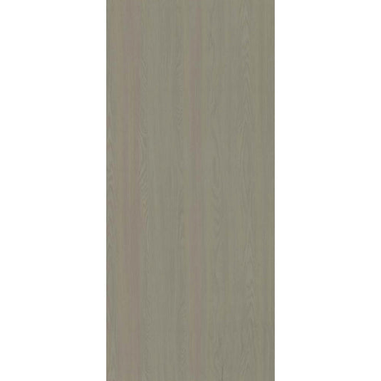 Axilam 1296 OSH Wooden Texture Laminate | 8 ft x 4 ft | 1mm Thickness. Axilam Wooden Texture Finish Laminates at Best Price. Axilam Wooden Texture Finish Laminates. Axilam Wooden Texture Finish Laminates Near me. Axilam Wooden Texture Finish Laminates in Bengaluru. Wooden Texture Finish Laminates. 8 ft x 4 ft Axilam Wooden Texture Finish Laminates. Laminates. 1mm Thickness Axilam Wooden Texture Finish Laminates in Bengaluru. Offers best price at wholesale rate. Building Material Supply, Home Interior Depot.