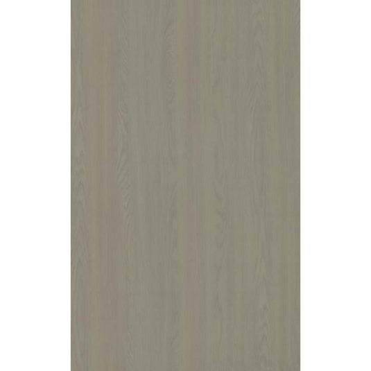 Axilam 1296 SF Suede Finish Laminate | 8 ft x 4 ft | 1mm Thickness. Axilam Suede Finish Laminates at Best Price. Axilam Suede Finish Laminates. Axilam Suede Finish Laminates Near me. Axilam Suede Finish Laminates in Bengaluru. Suede Finish Laminates. 8 ft x 4 ft Axilam Suede Finish Laminates. Laminates. 1mm Thickness Axilam Suede Finish Laminates in Bengaluru. Offers best price at wholesale rate. Building Material Supply, Home Interior Depot.