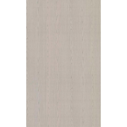 Axilam 1297 SF Suede Finish Laminate | 8 ft x 4 ft | 1mm Thickness. Axilam Suede Finish Laminates at Best Price. Axilam Suede Finish Laminates. Axilam Suede Finish Laminates Near me. Axilam Suede Finish Laminates in Bengaluru. Suede Finish Laminates. 8 ft x 4 ft Axilam Suede Finish Laminates. Laminates. 1mm Thickness Axilam Suede Finish Laminates in Bengaluru. Offers best price at wholesale rate. Building Material Supply, Home Interior Depot.