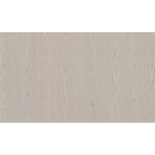Axilam 1297 WNT Wooden Texture Laminate | 8 ft x 4 ft | 1mm Thickness. Axilam Wooden Texture Finish Laminates at Best Price. Axilam Wooden Texture Finish Laminates. Axilam Wooden Texture Finish Laminates Near me. Axilam Wooden Texture Finish Laminates in Bengaluru. Wooden Texture Finish Laminates. 8 ft x 4 ft Axilam Wooden Texture Finish Laminates. Laminates. 1mm Thickness Axilam Wooden Texture Finish Laminates in Bengaluru. Offers best price at wholesale rate. Building Material Supply, Home Interior Depot.
