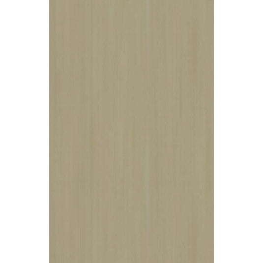 Axilam 1298 SF Suede Finish Laminate | 8 ft x 4 ft | 1mm Thickness. Axilam Suede Finish Laminates at Best Price. Axilam Suede Finish Laminates. Axilam Suede Finish Laminates Near me. Axilam Suede Finish Laminates in Bengaluru. Suede Finish Laminates. 8 ft x 4 ft Axilam Suede Finish Laminates. Laminates. 1mm Thickness Axilam Suede Finish Laminates in Bengaluru. Offers best price at wholesale rate. Building Material Supply, Home Interior Depot.