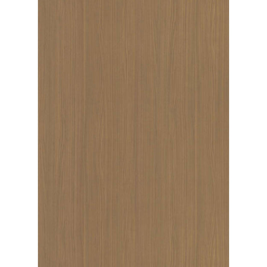 Axilam 1299 OSH Wooden Texture Laminate | 8 ft x 4 ft | 1mm Thickness. Axilam Wooden Texture Finish Laminates at Best Price. Axilam Wooden Texture Finish Laminates. Axilam Wooden Texture Finish Laminates Near me. Axilam Wooden Texture Finish Laminates in Bengaluru. Wooden Texture Finish Laminates. 8 ft x 4 ft Axilam Wooden Texture Finish Laminates. Laminates. 1mm Thickness Axilam Wooden Texture Finish Laminates in Bengaluru. Offers best price at wholesale rate. Building Material Supply, Home Interior Depot.