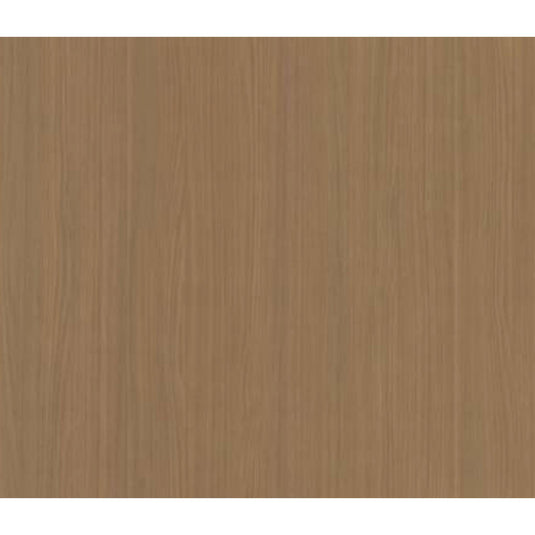 Axilam 1299 SF+ Suede Finish Laminate | 8 ft x 4 ft | 1mm Thickness. Axilam Suede Finish Laminates at Best Price. Axilam Suede Finish Laminates. Axilam Suede Finish Laminates Near me. Axilam Suede Finish Laminates in Bengaluru. Suede Finish Laminates. 8 ft x 4 ft Axilam Suede Finish Laminates. Laminates. 1mm Thickness Axilam Suede Finish Laminates in Bengaluru. Offers best price at wholesale rate. Building Material Supply, Home Interior Depot.