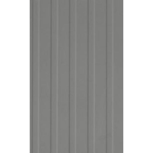 1 mm Solid Colomass laminates by "IFI - Trusted Interior Materials product store" at Krishnarajapuram 560036 Karnataka Bangalore. Damas Laminates near me. 129 RCH Precious Pearl. Offers best price at wholesale rate. Building Material Supply, Home Interior Depot, Euro Pratik, Gala, Rang, Khidkihomes, Youcraft, Frikly, IBO. Latest Laminate designs. Laminates in Bangalore. Laminates at Best Price. Damas Laminates in Bengaluru. Damas 1 mm Laminates. Damas Solid Colomass laminates near me.