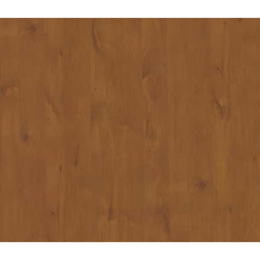 Axilam 1300 SF Suede Finish Laminate | 8 ft x 4 ft | 1mm Thickness. Axilam Suede Finish Laminates at Best Price. Axilam Suede Finish Laminates. Axilam Suede Finish Laminates Near me. Axilam Suede Finish Laminates in Bengaluru. Suede Finish Laminates. 8 ft x 4 ft Axilam Suede Finish Laminates. Laminates. 1mm Thickness Axilam Suede Finish Laminates in Bengaluru. Offers best price at wholesale rate. Building Material Supply, Home Interior Depot.