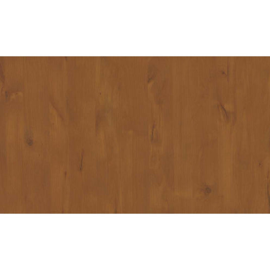 Axilam 1300 WNT Wooden Texture Laminate | 8 ft x 4 ft | 1mm Thickness. Axilam Wooden Texture Finish Laminates at Best Price. Axilam Wooden Texture Finish Laminates. Axilam Wooden Texture Finish Laminates Near me. Axilam Wooden Texture Finish Laminates in Bengaluru. Wooden Texture Finish Laminates. 8 ft x 4 ft Axilam Wooden Texture Finish Laminates. Laminates. 1mm Thickness Axilam Wooden Texture Finish Laminates in Bengaluru. Offers best price at wholesale rate. Building Material Supply, Home Interior Depot.