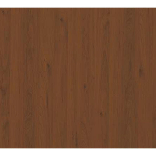 Axilam 1301 SF Suede Finish Laminate | 8 ft x 4 ft | 1mm Thickness. Axilam Suede Finish Laminates at Best Price. Axilam Suede Finish Laminates. Axilam Suede Finish Laminates Near me. Axilam Suede Finish Laminates in Bengaluru. Suede Finish Laminates. 8 ft x 4 ft Axilam Suede Finish Laminates. Laminates. 1mm Thickness Axilam Suede Finish Laminates in Bengaluru. Offers best price at wholesale rate. Building Material Supply, Home Interior Depot.